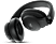 JBL E500 BT bluetooth fejhallgató, fekete