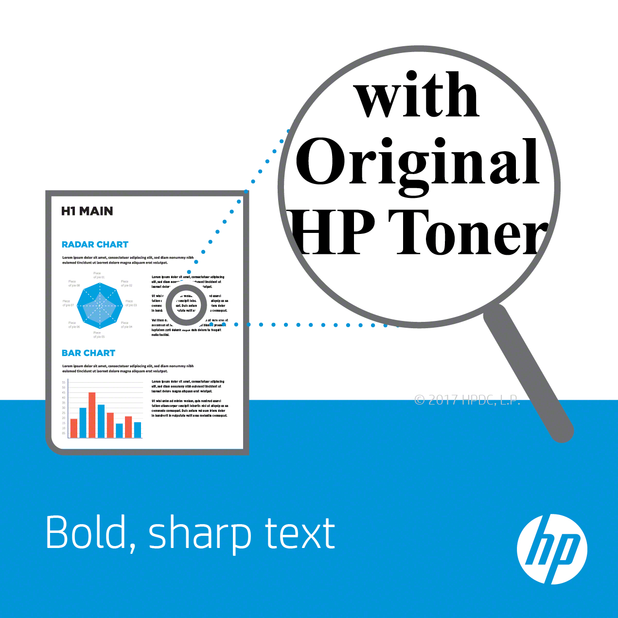 HP Hp Cf219A (19A) Sıyah Goruntuleme Dramı 12.000 Sayfa