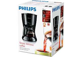 PHILIPS HD7461/20 Daily Collection Kahve Makinesi_5