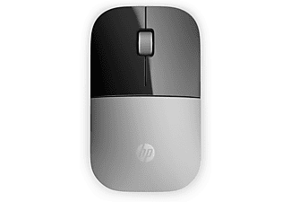 HP Z3700 Kablosuz Mouse Gümüş X7Q44AA