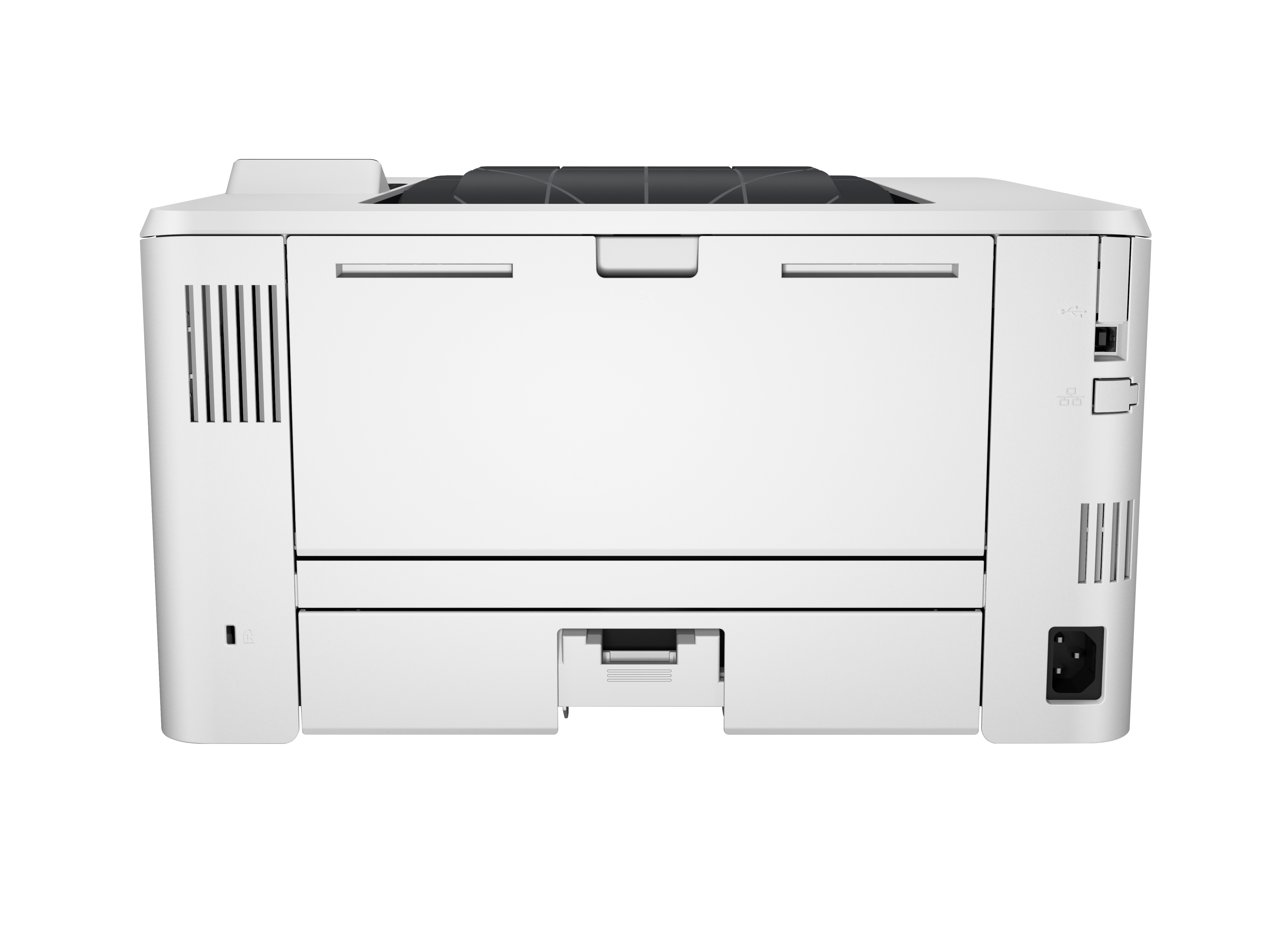 HP LaserJet M402dw