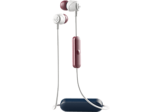 SKULLCANDY SKULLCANDY S2DUW-L677 Jib vezeték nélküli bluetooth fülhallgató, Vice