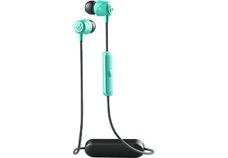 SKULLCANDY SKULLCANDY S2DUW-L675 Jib vezeték nélküli bluetooth fülhallgató, Miami