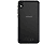 DOOGEE X11 Dual SIM fekete kártyafüggetlen okostelefon