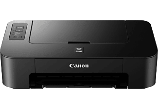 CANON Pixma TS205 színes tintasugaras nyomtató (2319C006)