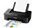 CANON Pixma TS205 színes tintasugaras nyomtató (2319C006)