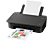 CANON Pixma TS305 színes WiFi/LAN tintasugaras nyomtató (2321C006)