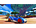 Team Sonic Racing - Nintendo Switch - Francese