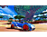 Team Sonic Racing - Nintendo Switch - Italien