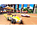 Team Sonic Racing - Xbox One - Tedesco