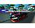 Switch - Team Sonic Racing /F