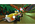 Team Sonic Racing - Nintendo Switch - Französisch