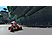 Switch - Team Sonic Racing /I