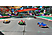 Switch - Team Sonic Racing /I