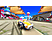 Team Sonic Racing - Nintendo Switch - Français