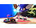 Team Sonic Racing - Nintendo Switch - Francese