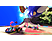 Team Sonic Racing - Nintendo Switch - Italien