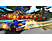 Team Sonic Racing - PlayStation 4 - Allemand