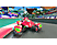 Switch - Team Sonic Racing /F