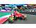 Team Sonic Racing - Xbox One - Tedesco