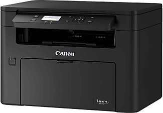 CANON i-SENSYS MF112 multifunkciós MONO lézernyomtató (2219C008AA)