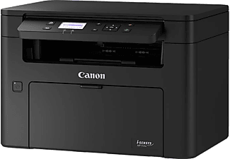 CANON i-SENSYS MF113w multifunkciós MONO WiFi lézernyomtató (2219C001AA)