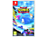 Team Sonic Racing - Nintendo Switch - Francese