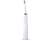 PHILIPS SONICARE Sonicare DiamondClean HX9395/88 - Elektrische Zahnbürste (Weiss/roségold)