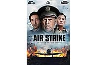 Air Strike - Blu-ray