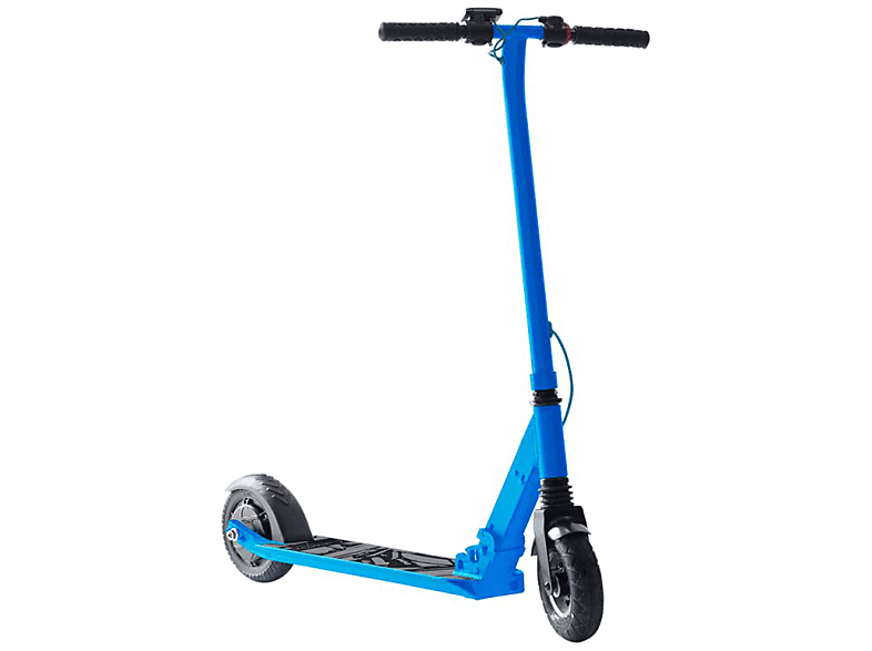 Patinete Smartgyro 65“ xtreme xd plegable azul woxter 20 kmh pantalla blue velocidad 22 autonomía 18 scooter para niños y ruedas 8 3 ligero manejable