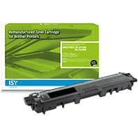 ISY ITC-1012 Brother TN-241BK / TN-242BK schwarz