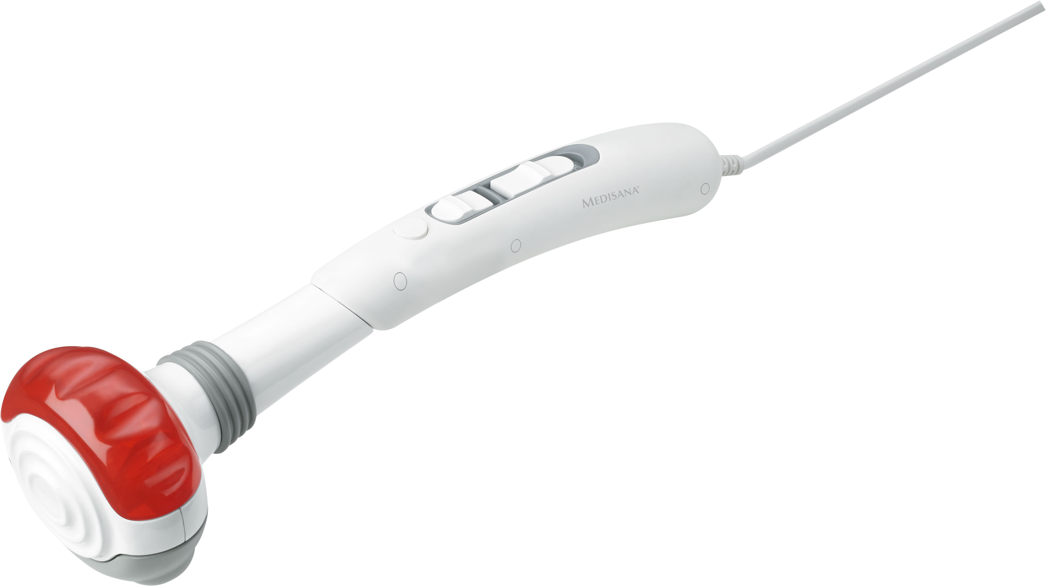 MEDISANA HM886 Kézi masszírozó