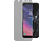 CELLULARLINE Seconda Glass - Vetro protettivo (Adatto per modello: Samsung Galaxy A6+ (2018))