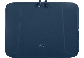 ISY INB-1112 - Étui pour Notebook , 12 "/30.48 cm, 