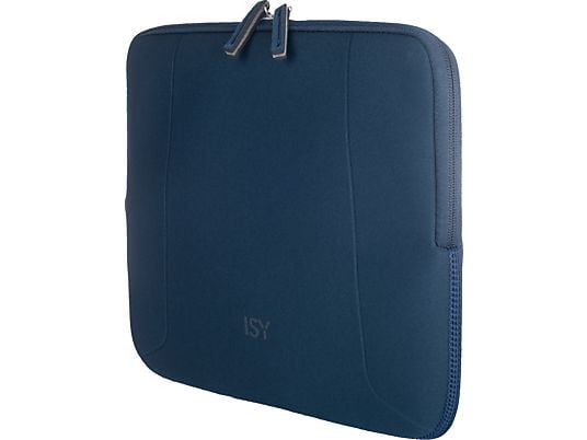 ISY INB-1314 - Custodia per Notebook, 14 "/36.56 cm, 