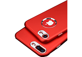 CEPAX Viola Telefon Kılıfı Kırmızı