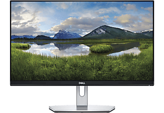 DELL Outlet S2719H (251438) 27" IPS LED FullHD Monitor