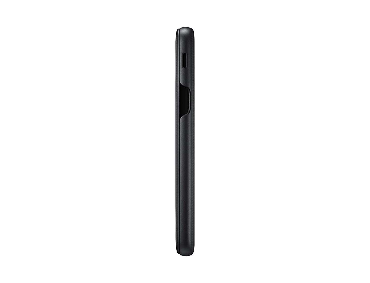 Funda libro Samsung J6 B