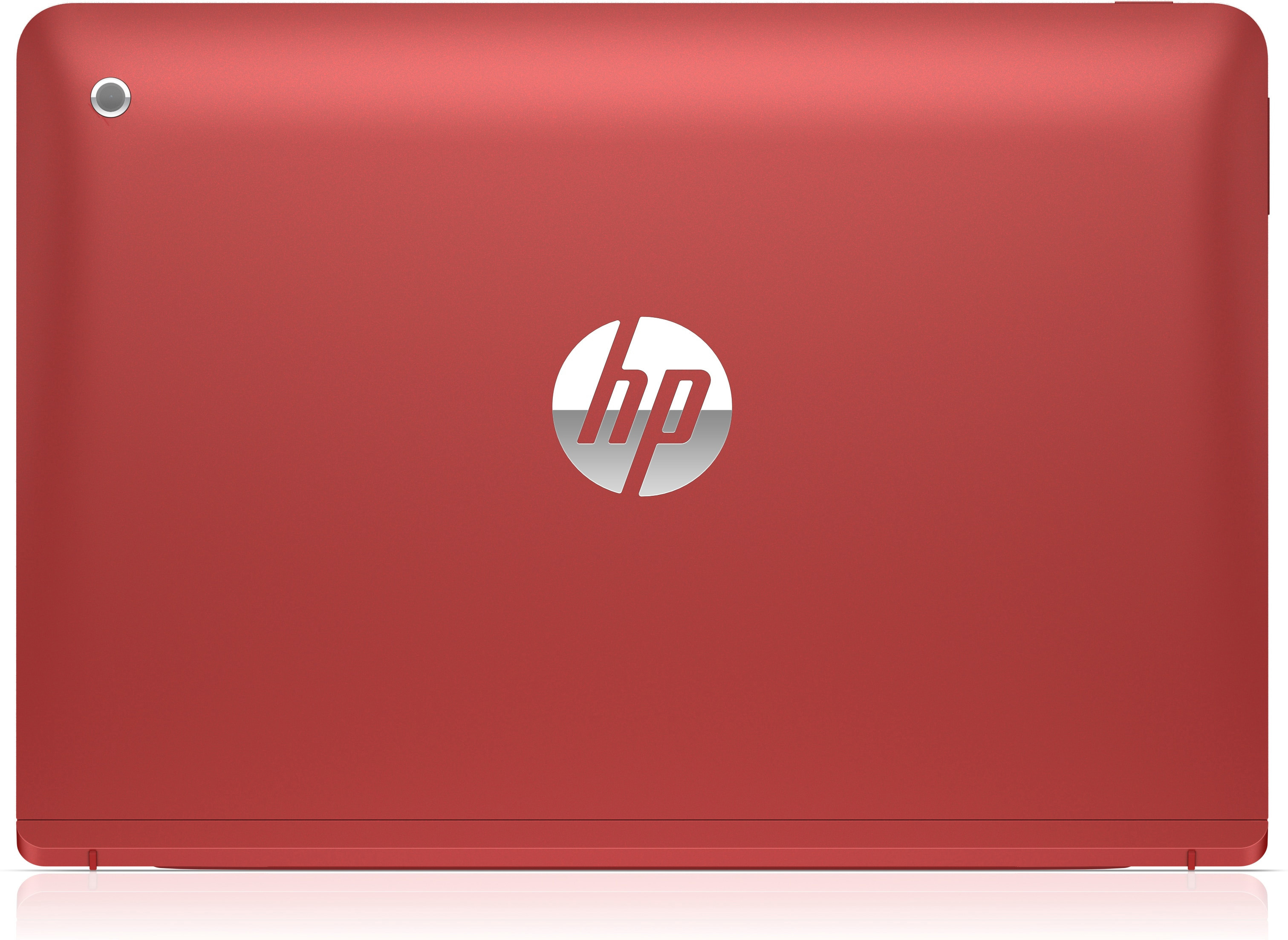 HP - B2B x2 - 10-p001ng - 10,1 Zoll - Intel® Atom® x5-Z8350 - 2 GB - 32 GB