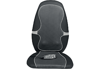 MEDISANA MC815 Shiatsu masszásülésbetét