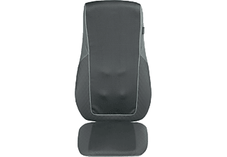 MEDISANA MC824 Shiatsu masszázsülésbetét