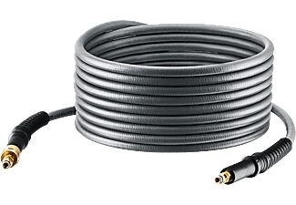 KÄRCHER H 10 Q PremiumFlex Anti-Twist (csavarodásmentes) tömlő, 10m, K2-K7 magasnyomású mosókhoz (26435850)