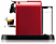 KRUPS Citiz XN7405 - Nespresso® Maschine (Red)