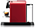 KRUPS XN7405 - Machine Nespresso (Rouge)