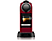 KRUPS Citiz XN7415 - Nespresso® Kaffeemaschine (Rot)