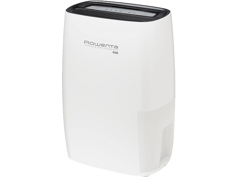 ROWENTA Luchtontvochtiger Intense Dry Compact (DH4216F0)