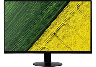 ACER SA270ABI 27" IPS LED FullHD Monitor