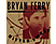 Bryan Ferry & His Orchestra - Bitter-Sweet (Vinyl LP (nagylemez))