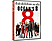 OCEAN S EIGHT DVD 