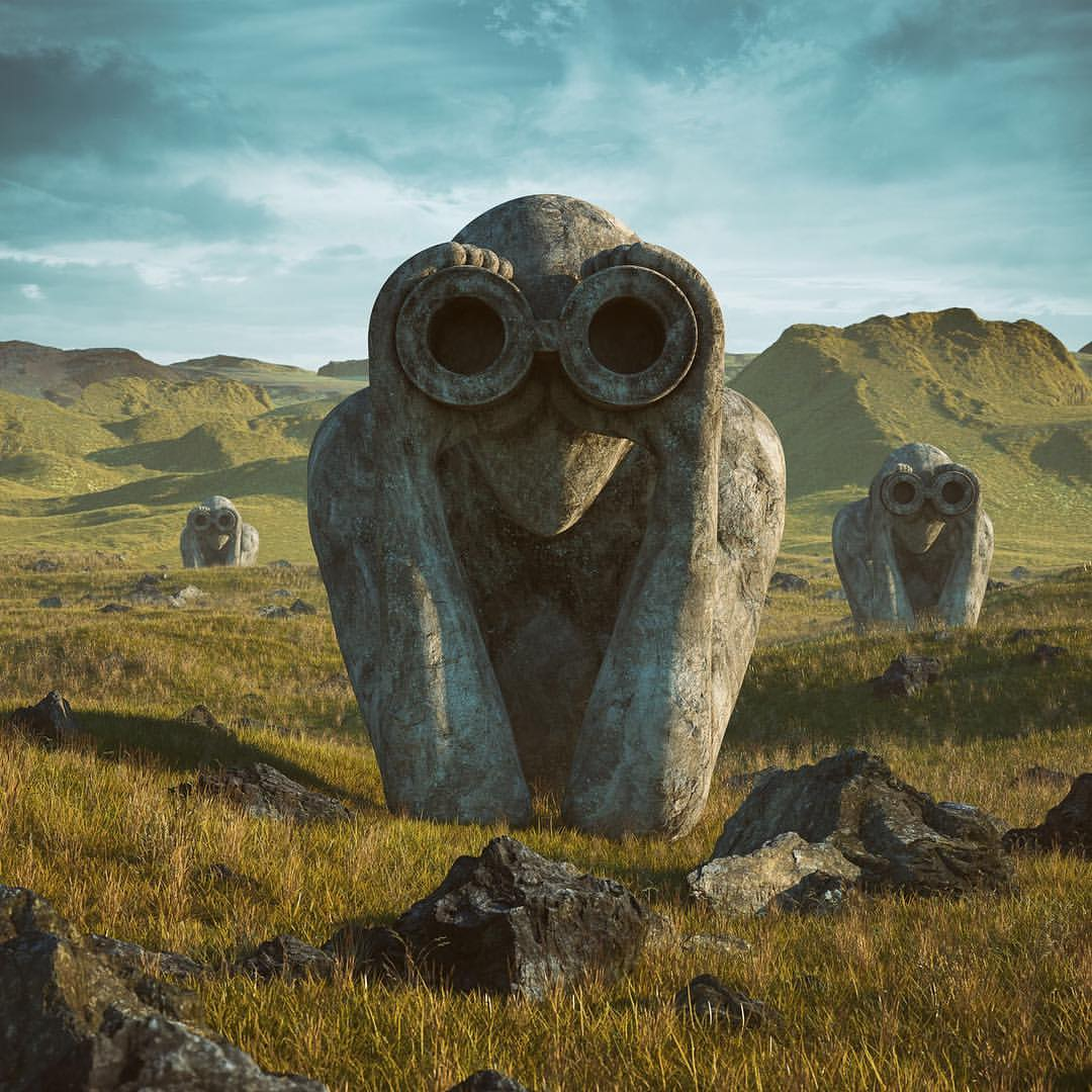 Jean-Michel Jarre - Equinoxe Infinity (CD)